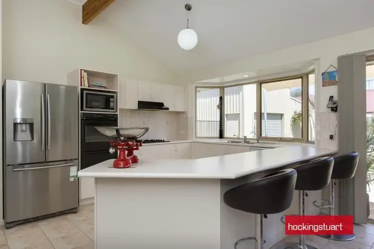 Third view of Homely house listing, 17 Balcombe Drive, Mount Martha VIC 3934