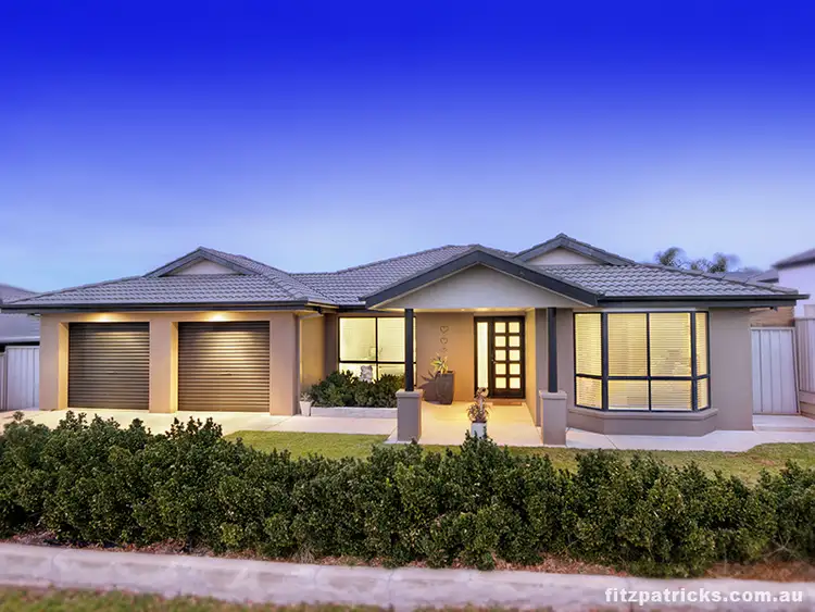 27 Illeura Road, Bourkelands NSW 2650
