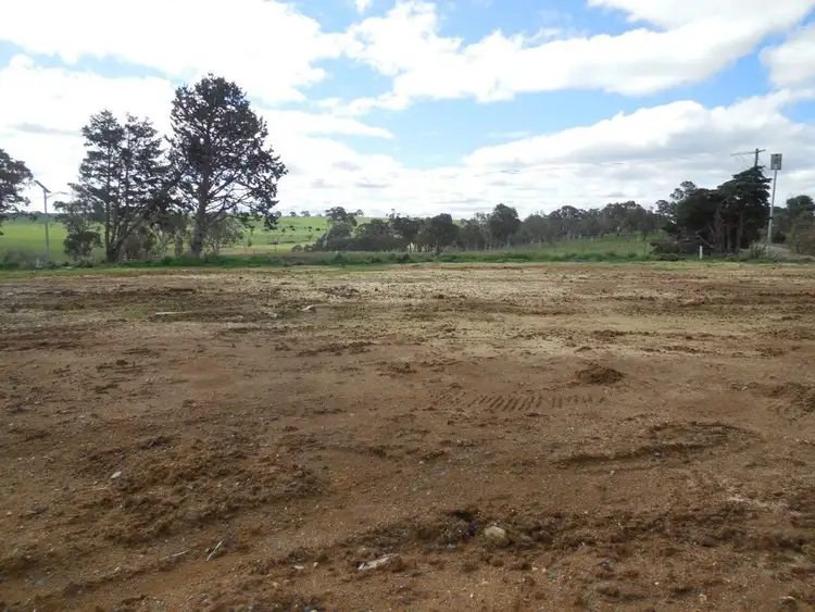 Second view of Homely land listing, Lot 4123 McGrath Place, Goulburn NSW 2580