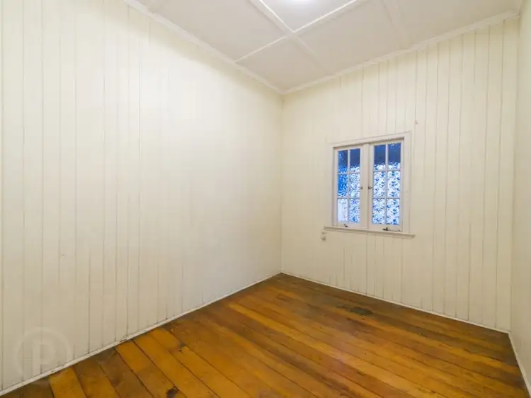 Fifth view of Homely house listing, 42 Guthrie Street, Paddington QLD 4064