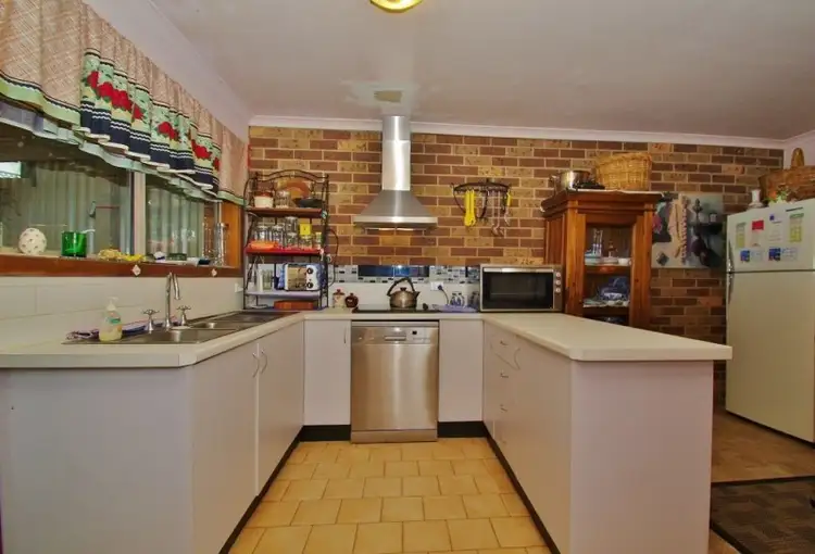 Sixth view of Homely unit listing, 3/1A Evelyn Grove, Healesville VIC 3777