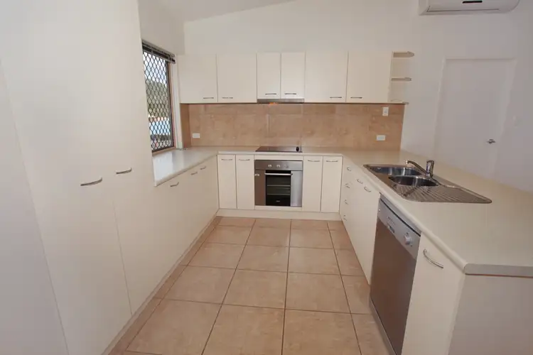 Third view of Homely house listing, 1 Tuckers Creek Dve, Nambour QLD 4560
