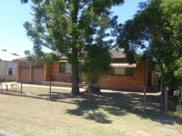 Third view of Homely house listing, 13 Alfred Street, Cessnock NSW 2325