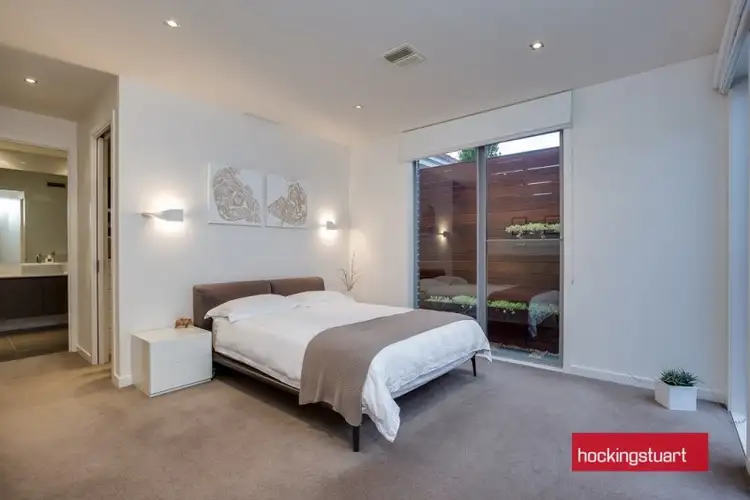 Third view of Homely house listing, 12A Turnbull Street, Mornington VIC 3931