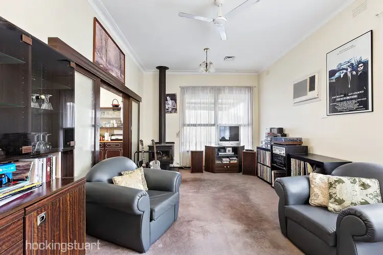 Fifth view of Homely house listing, 35 Leicester Street, Preston VIC 3072
