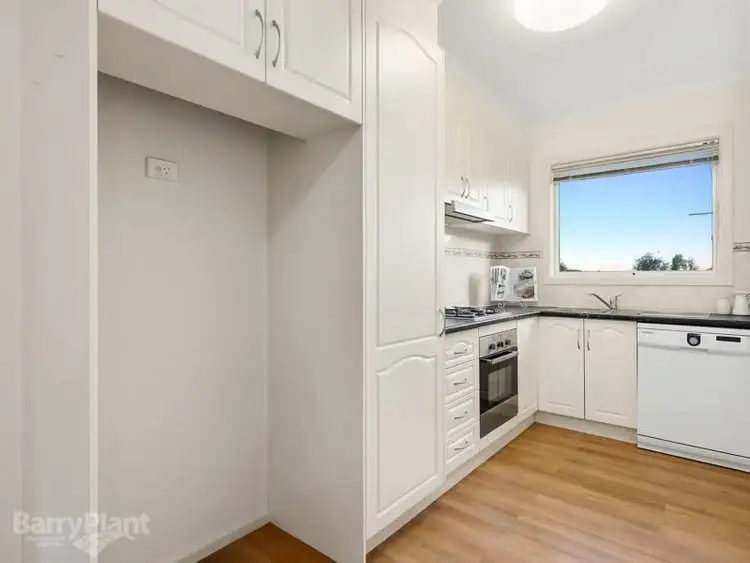 Third view of Homely house listing, 1/9 Imperial Avenue, Bayswater VIC 3153