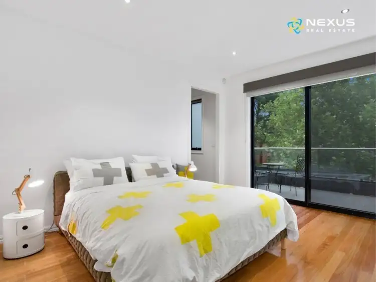 Sixth view of Homely house listing, 1A Ardrie Road, Malvern East VIC 3145