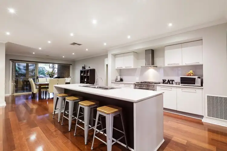 Third view of Homely house listing, Address available on request