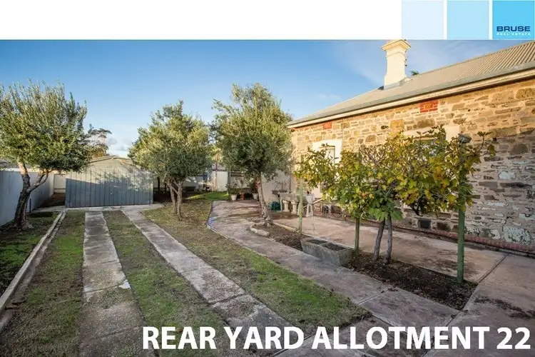 Third view of Homely house listing, 82 Woolnough Road, Exeter SA 5019