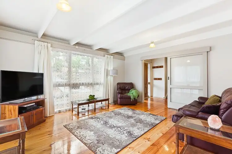 Fourth view of Homely house listing, 21 Fairview Crescent, Diamond Creek VIC 3089