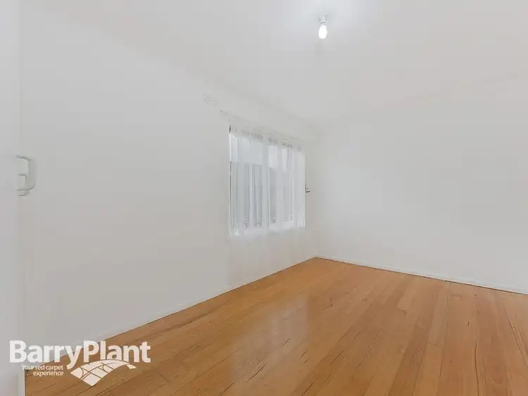 Fourth view of Homely unit listing, 4/4-8 Merton Street, St Albans VIC 3021