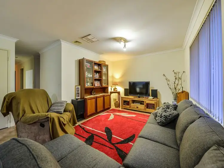 Fourth view of Homely house listing, 3 Weetman Cove, Cannington WA 6107