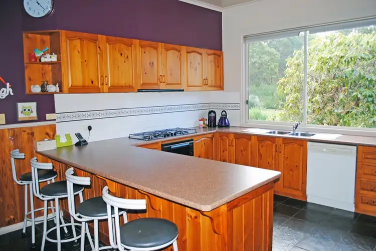 Second view of Homely rural property listing, 1003 Portland Nelson Road, Portland VIC 3305