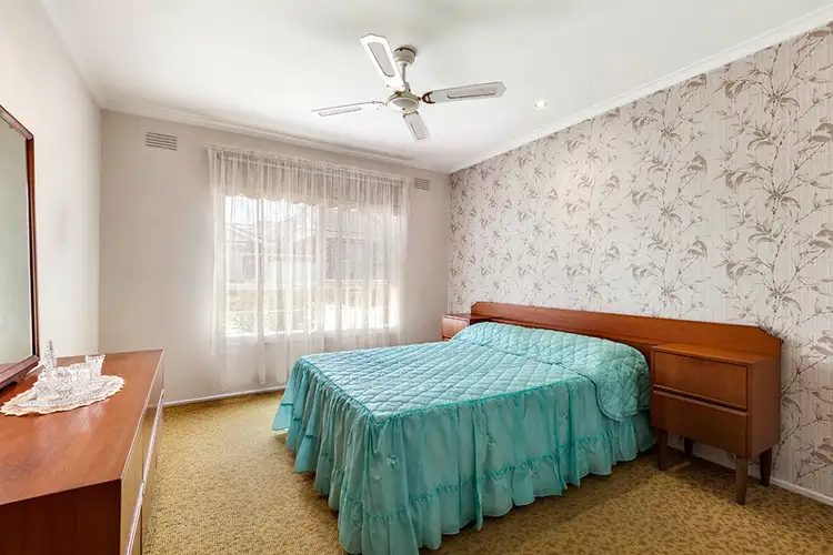 Fourth view of Homely unit listing, 7/3 Mitchell Parade, Pascoe Vale South VIC 3044