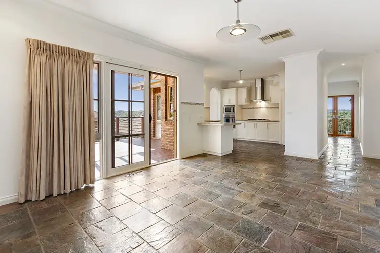 Fourth view of Homely house listing, 27 Nillumbik Square, Diamond Creek VIC 3089