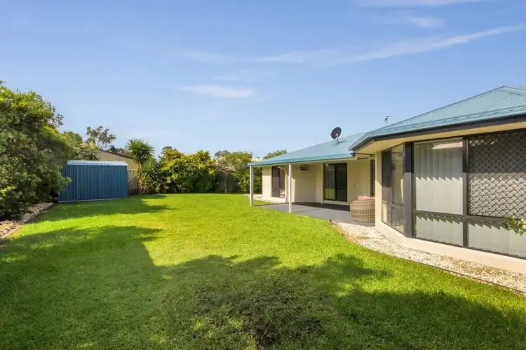 Seventh view of Homely house listing, 32 Lakeview Drive, Deebing Heights QLD 4306
