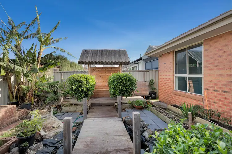 Seventh view of Homely house listing, 29 Shearwater Court, Taylors Hill VIC 3037