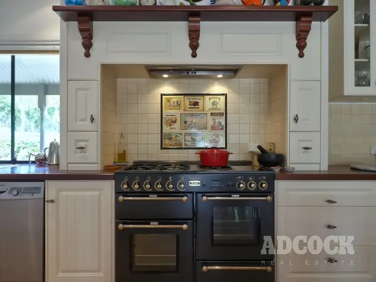 Fifth view of Homely house listing, 206 Military Rd, Woodside SA 5244