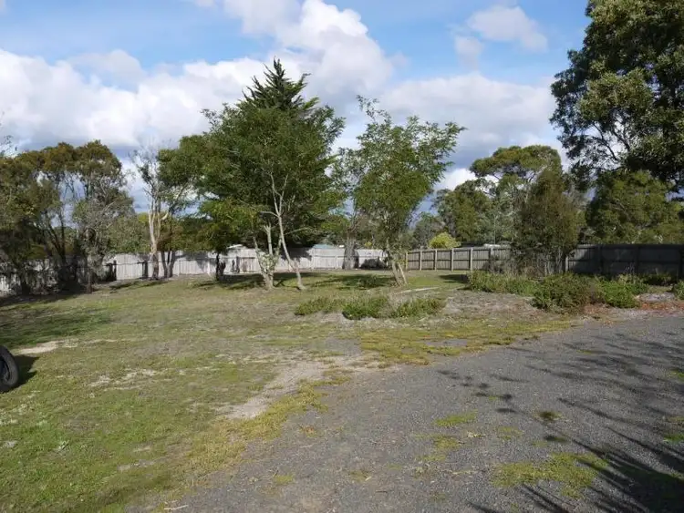 Third view of Homely house listing, 7 Bridview Place, Bridport TAS 7262