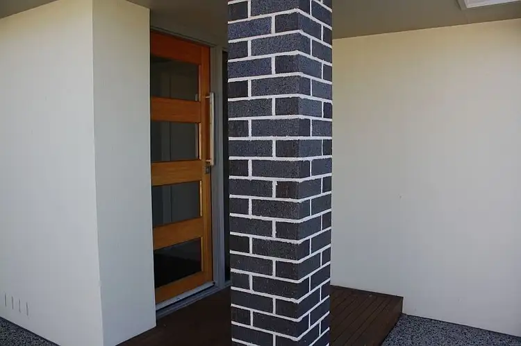 Second view of Homely house listing, 6 Harmony Close, Shearwater TAS 7307