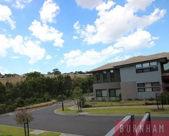Second view of Homely land listing, 5 Mill Court, Sunshine North VIC 3020