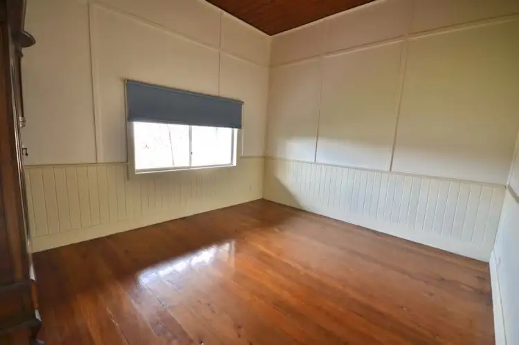 Sixth view of Homely house listing, 9 Apollo Street, Mansfield VIC 3722