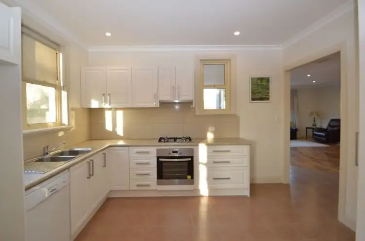 Fourth view of Homely house listing, 28 Gray Street, Wangaratta VIC 3677