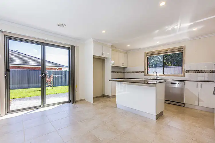106 Gibraltar Street, Bungendore NSW 2621