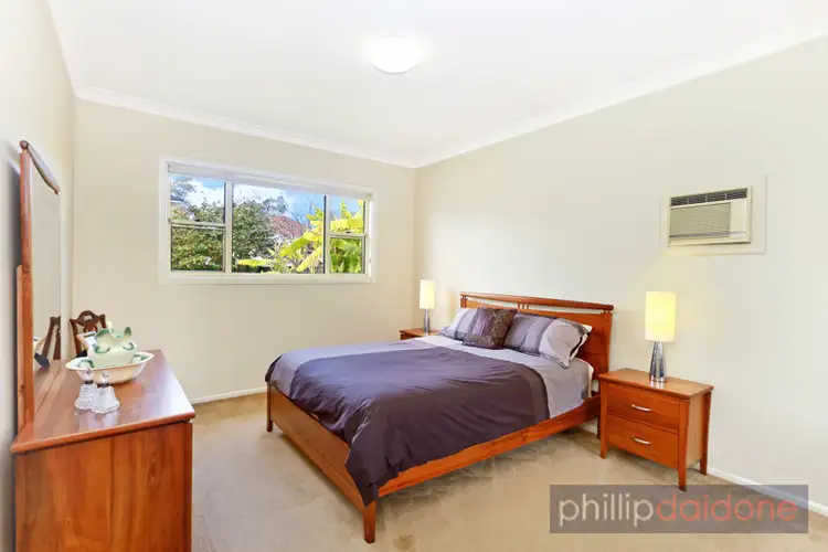 Fourth view of Homely house listing, 67 Third Avenue, Berala NSW 2141