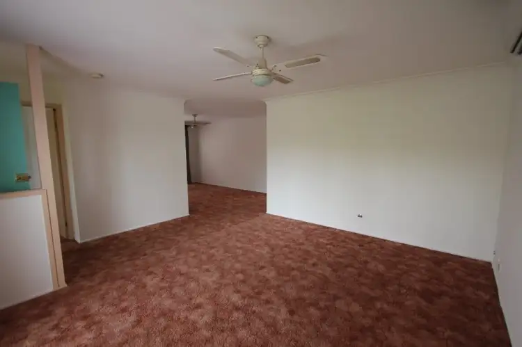 Seventh view of Homely house listing, 37 The Watermark, Mount Annan NSW 2567