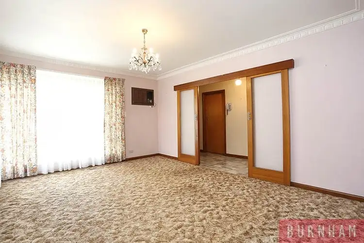 Second view of Homely house listing, 6 Phoenix Street, Sunshine North VIC 3020