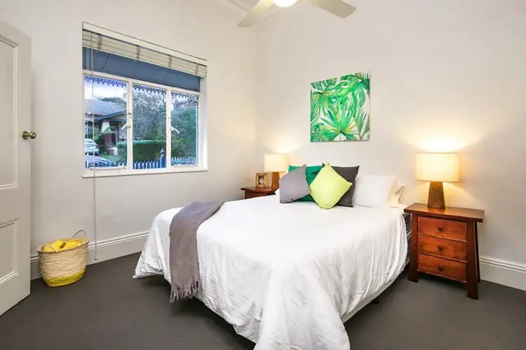 Fifth view of Homely house listing, 114 Charles Street, Northcote VIC 3070