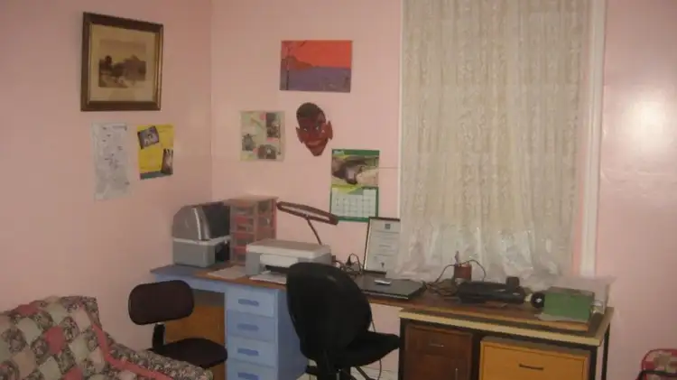 Seventh view of Homely house listing, 347 High Street, Echuca VIC 3564