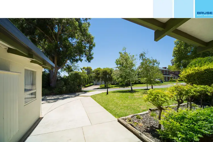 Fourth view of Homely house listing, 2 Birksgate Drive, Urrbrae SA 5064