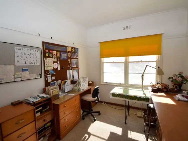 Sixth view of Homely house listing, 34 White Street, Wangaratta VIC 3677