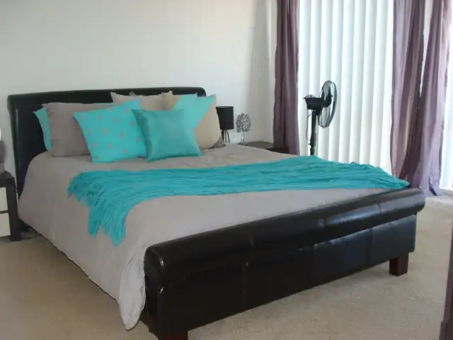 Fifth view of Homely house listing, 32 Woodlands Circuit, Echuca VIC 3564