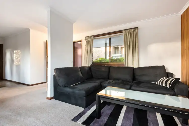 Third view of Homely unit listing, 4/37 Williams Road, Briar Hill VIC 3088