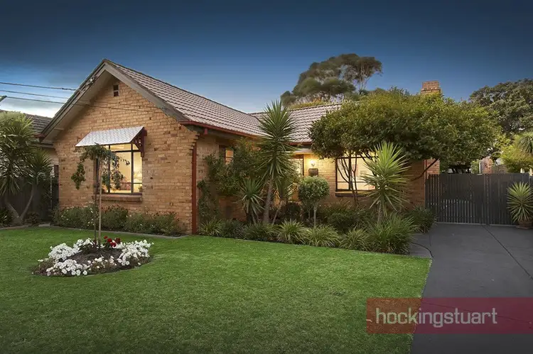 Main view of Homely house listing, 15 Inlet Street, Aspendale VIC 3195