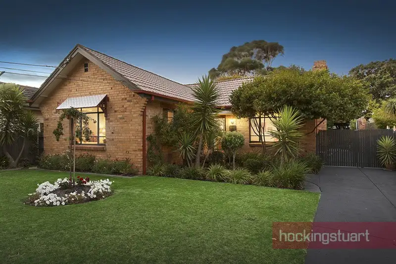 Main view of Homely house listing, 15 Inlet Street, Aspendale VIC 3195