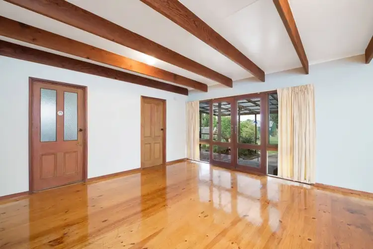 Fourth view of Homely rural property listing, 1193 Camperdown Road, Cobden VIC 3266