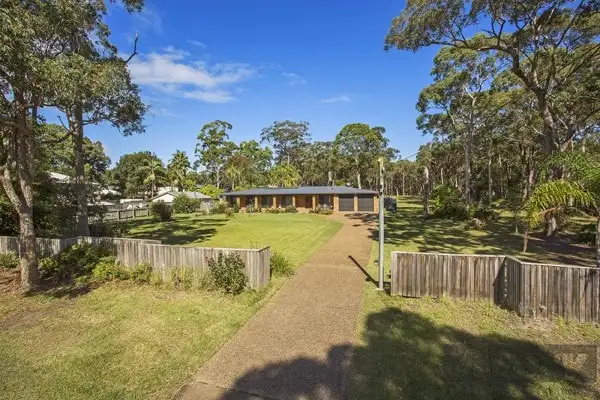 86 Lake Road, Balcolyn NSW 2264