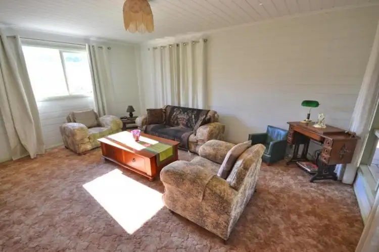 Seventh view of Homely house listing, 20 Cummins Road, Mansfield VIC 3722