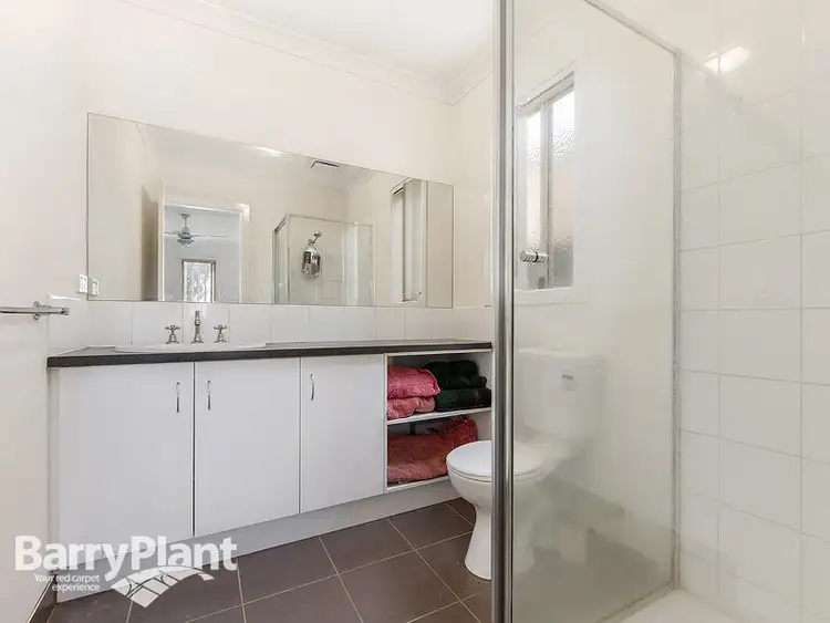 Fourth view of Homely house listing, 1 Sherrington Grange, Derrimut VIC 3030