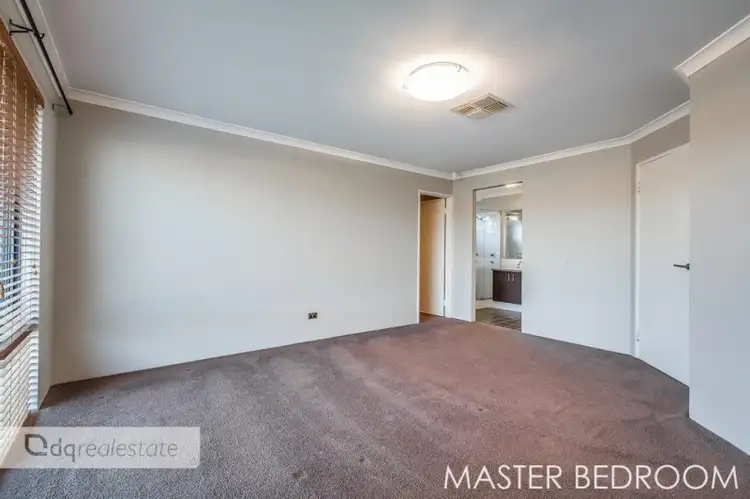 Sixth view of Homely house listing, 139 Ashley Road, Tapping WA 6065