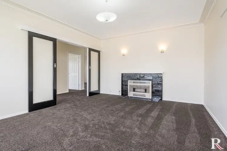 Third view of Homely house listing, 56 Drysdale Avenue, Hamlyn Heights VIC 3215