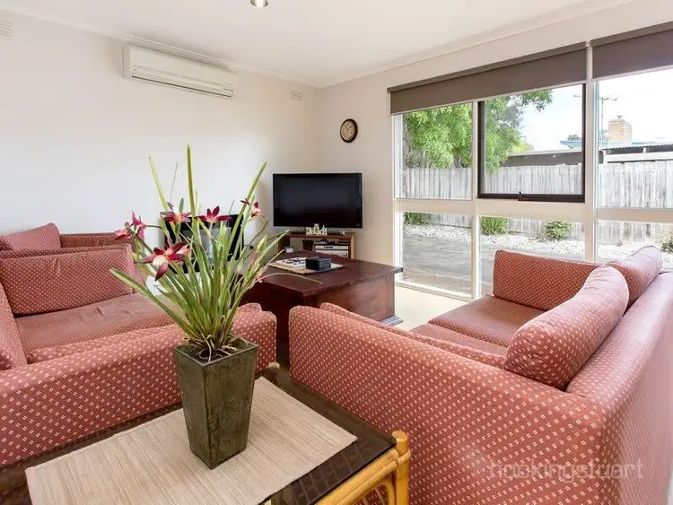 Fifth view of Homely house listing, 4 Pardoner Road, Rye VIC 3941