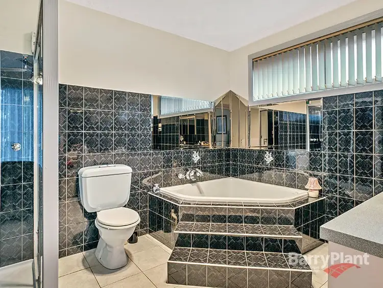 Seventh view of Homely house listing, 14 Opala Court, Wyndham Vale VIC 3024