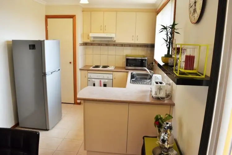 Third view of Homely house listing, 3/25-27 South Dudley Road, Wonthaggi VIC 3995