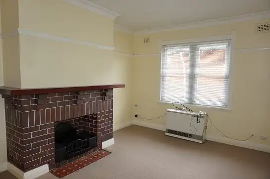 Fifth view of Homely house listing, 44 Park Street, Goulburn NSW 2580