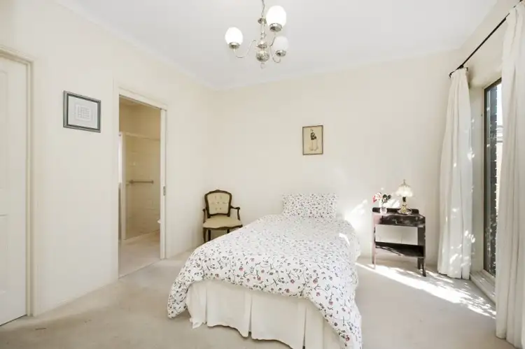 Third view of Homely townhouse listing, 2/33 Sesame Street, Mount Waverley VIC 3149
